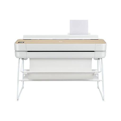 HP DesignJet Studio Wide Format Printer 5HB14A#B1K