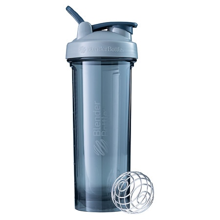Blender Bottle ProSeries Shaker Bottle 32oz - 1.0 ea