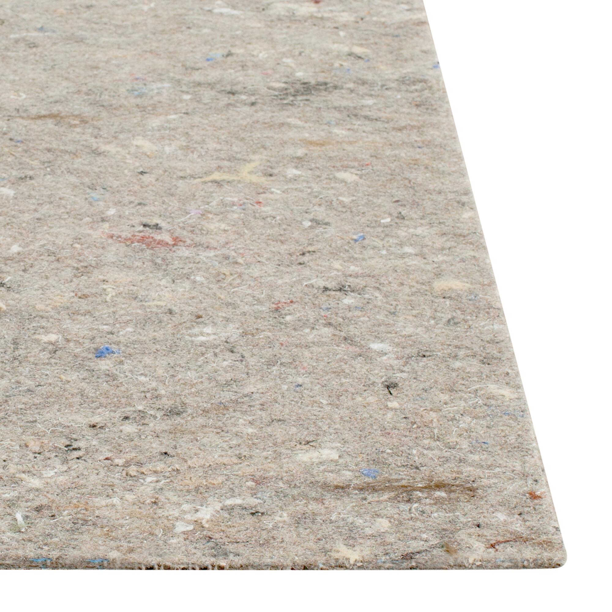 Premier Indoor Rug Pad: Gray by World Market