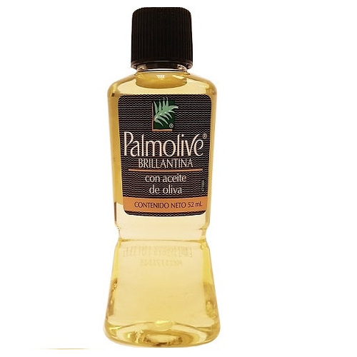 Palmolive Brillantine 1.75 oz - Brillantina - Pack of 1