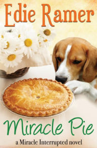 Miracle Pie Edie Ramer Author