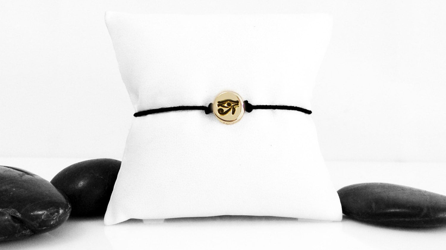Eye Of Horus, Egyptian Jewelry, Horus Charm, Ra, Ra Protection Eye, Symbol