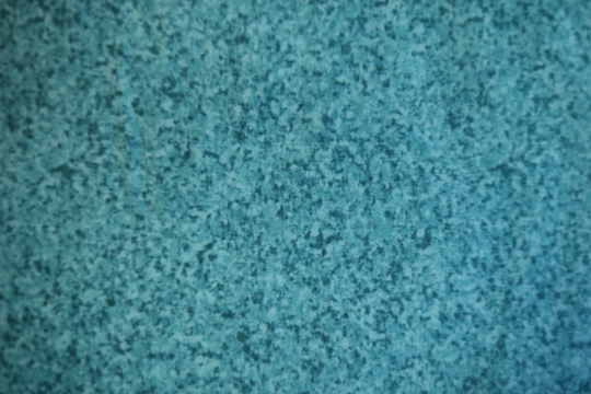 Turquoise Color Blends By Quilting Treasures, Quilt Or Craft Fabric, Fabric The Yard