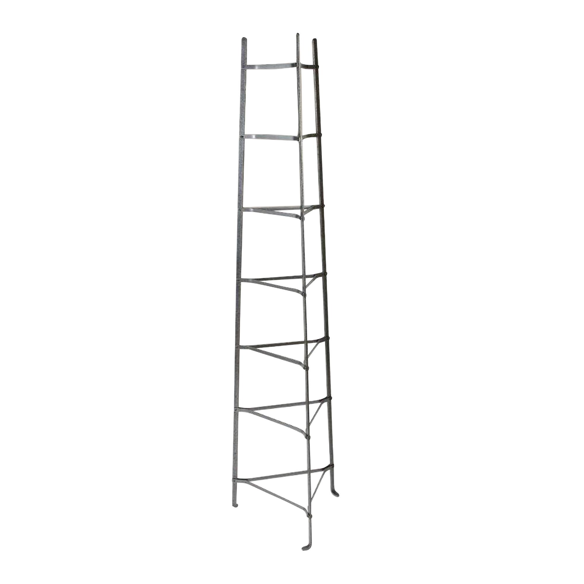 Enclume 7-Tier Cookware Stand by World Market