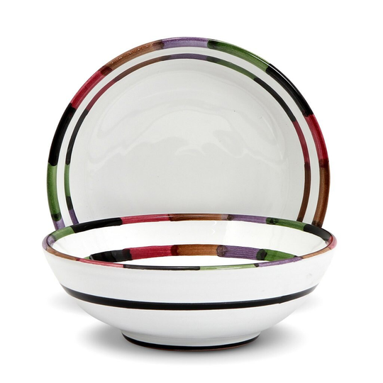 Circo Coupe Pasta Soup Bowl | Ci02Cp