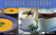 Blender Cookbook Paul Mayer Author