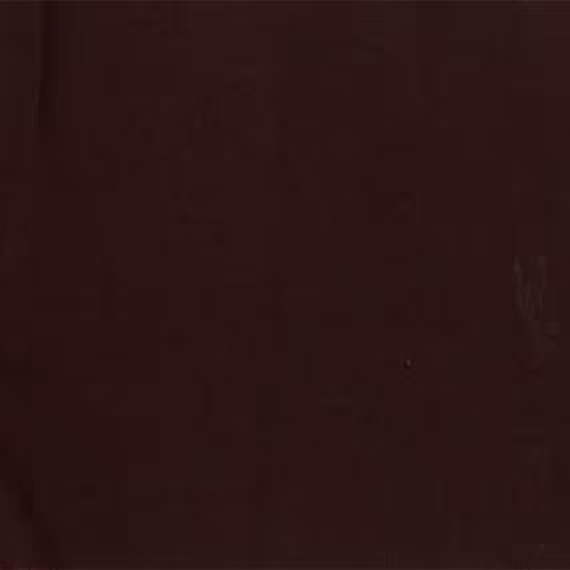 Superior Solids Extra - Brown 39 Solid Blender Premium Quality Cotton Quilt Fabric From Benartex Fabrics 3000Z-39 | W7756