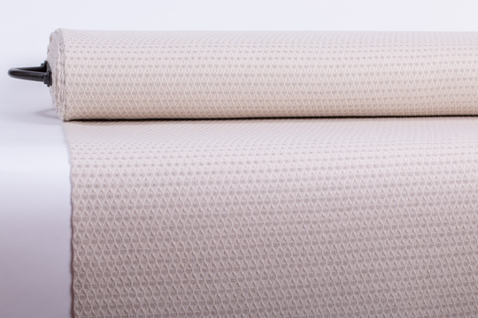 Linenbuy Blended Heavy Weight Linen Fabric, Organic Soft Washed Fabric For Blankets Bedspreads Curtains Table Runners Placemats Diy Projects