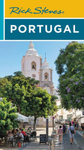 Rick Steves Portugal Rick Steves Author