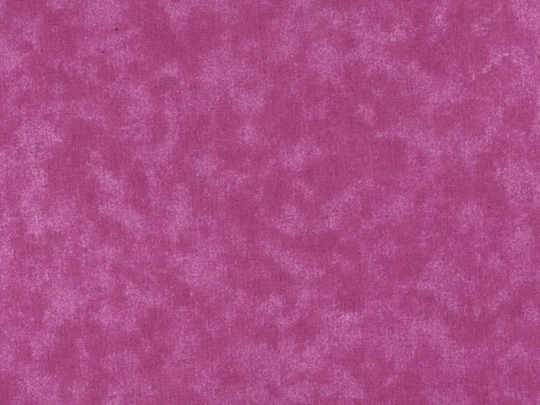 Pink Blender From Choice Fabric's 100% Cotton Quilting Fabric Sold By The Half Yard