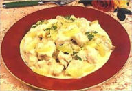 300 Delicious, Mouthwatering Chicken Recipes Anonymous Author
