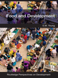 Food and Development E.M. Young Author