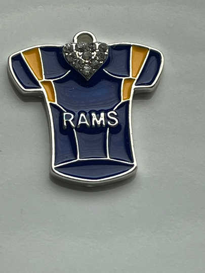Rams