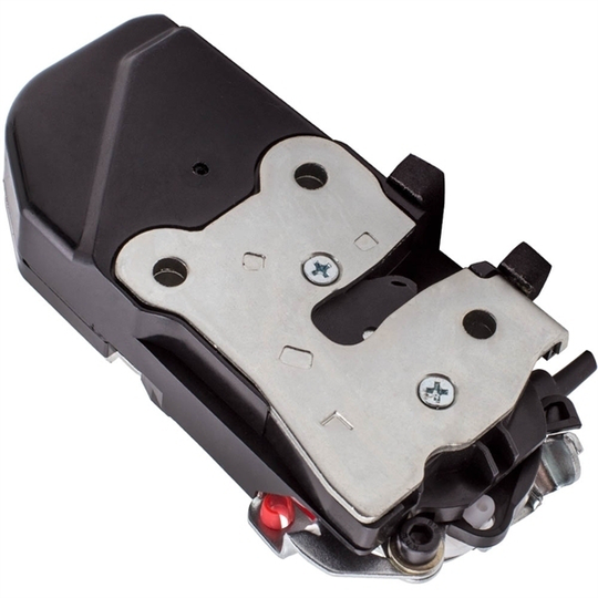 Door Lock For Dodge Ram 4500 3500 55372859AA