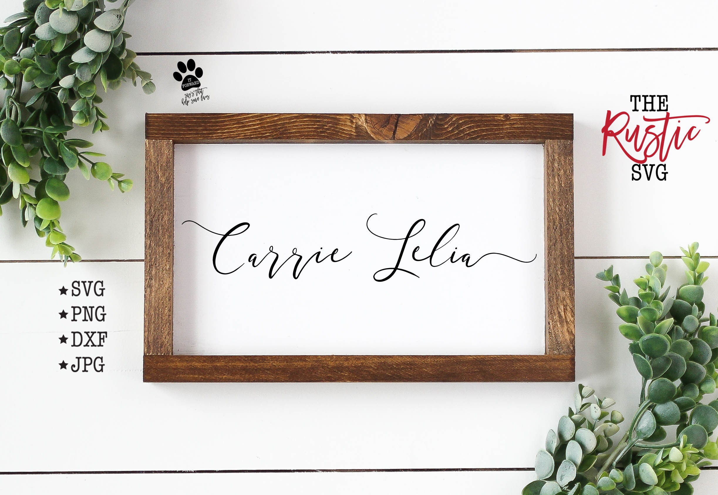 Personalized Nursery Name, Name Sign, Svg, Crib Svg Files, Cricut, Silhouette, 013