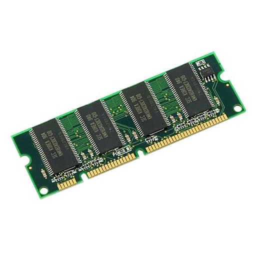 Cisco MEM-4400 8GB DDR2 RAM Module for 4400 Integrated Services Router