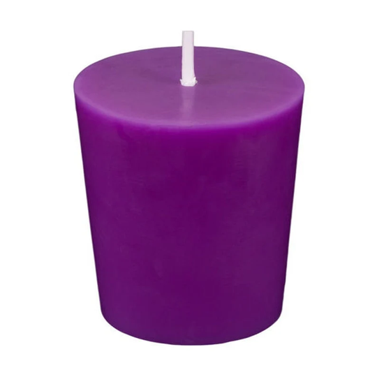 Djinn Offering Candle Blend For All Haunted Jinn Genie