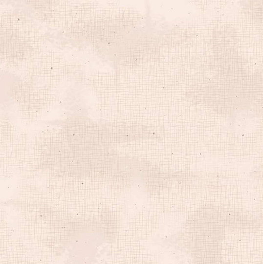 Shabby Latte By Lori Holt For Riley Blake, 1/2 Yard - Cut Continuously, C605-Latte