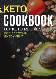 Keto Diet Cookbook Anon Other