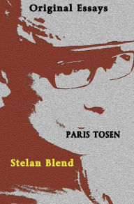 Original Essays Stelan Blend Paris Tosen Author