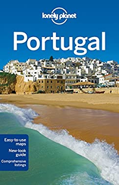 Portugal by Regis St Louis