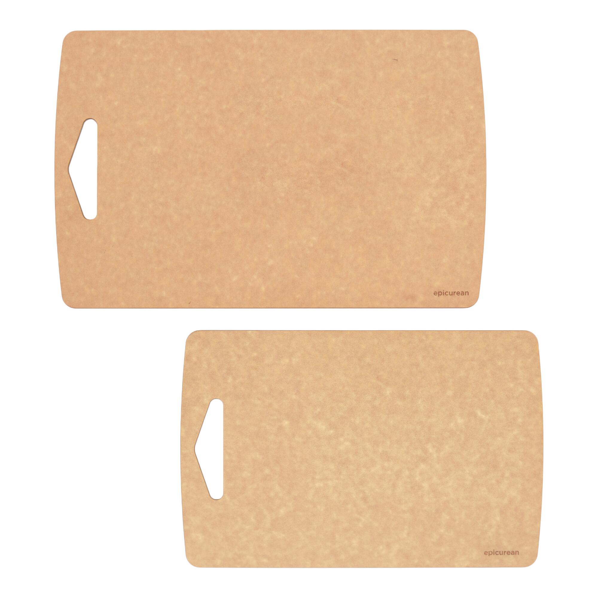 Epicurean Prep Series Cutting Board by World Market