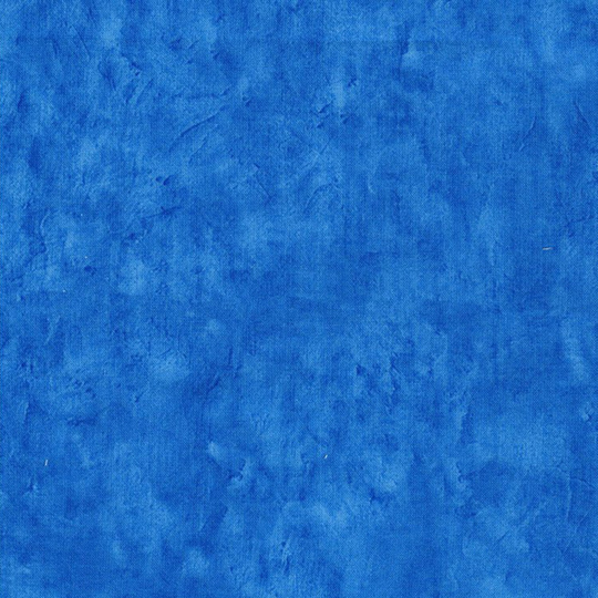 Venetian Texture Water Blue Fabric By Timeless Treasures Cotton Tonals Blender Colorwall Support Essential Basics Yardage & Fat Quarters