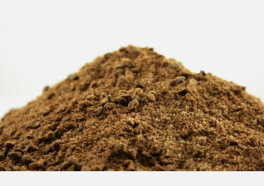 Jamaican Jerk Seasoning Hot & Spicy 1 Oz