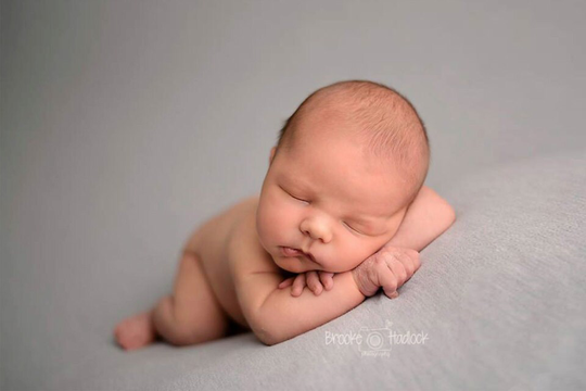 Colton, Photography Fabric, Posing Fabric Backdrop, Blanket, Newborn Photography, Backdrop