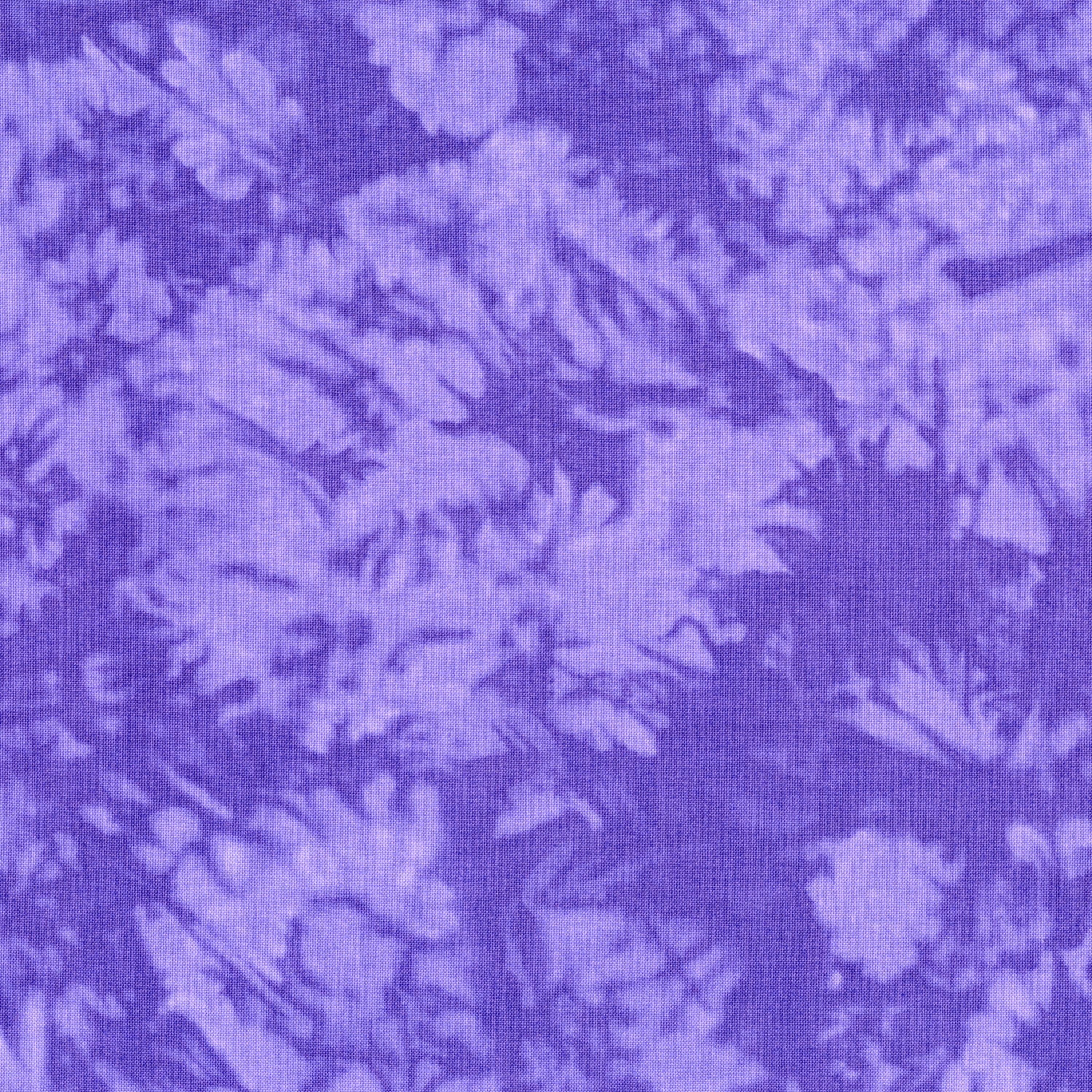 Handspray Periwinkle Blender Rjr Fabric