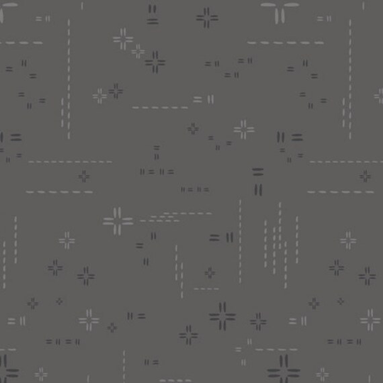 Geometric Fabric, Blender Deco Stitch Dash Shadow Agf Art Gallery Dse-704