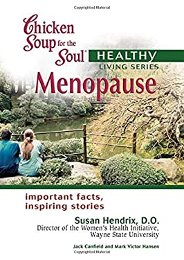 Chicken Soup for the Soul Healthy Living Series: Diabetes by Mark Victor, Canfield, Jack, Hendrix, Susan Hansen