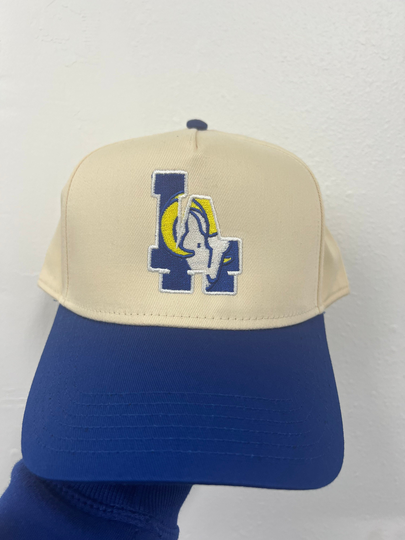 La Rams