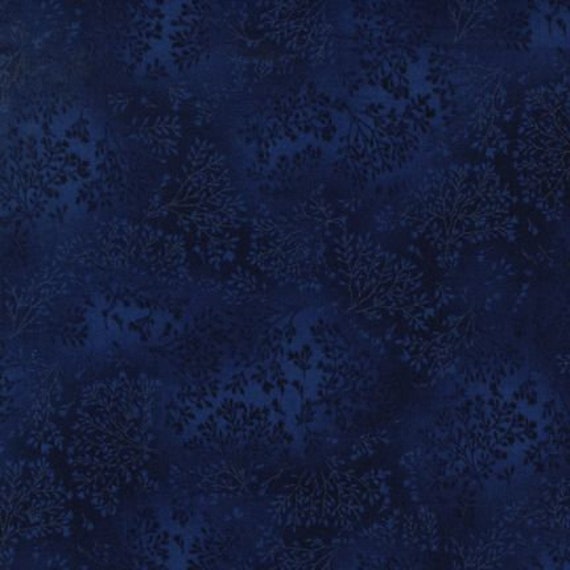 Fusions, Midnight Birds & Berries Blender