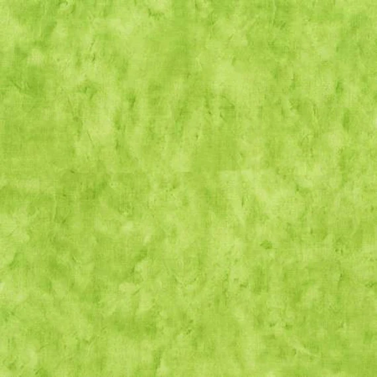 Venetian Texture Spring Green Fabric By Timeless Treasures Cotton Tonals Blender Colorwall Support Essential Basics Yardage & Fat Quarters