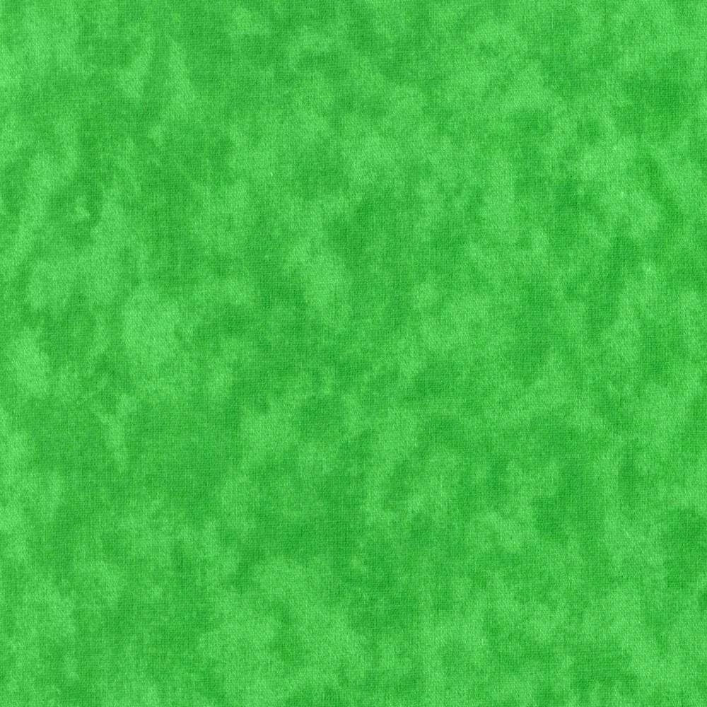 Blender Fabric - Lime