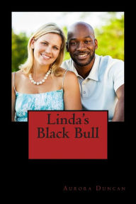 Linda's Black Bull Aurora Duncan Author