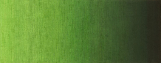 Blender - Ombre Hunter Fresh Hues 18526-29 By The Half Yard