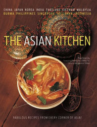 Asian Kitchen Kong Foong Ling Compiler