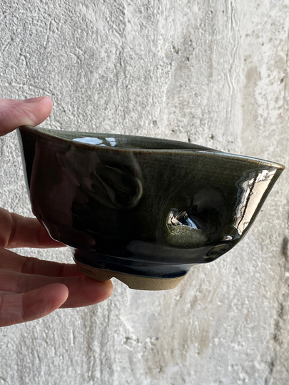 Small Ramen Bowl | 2.5 Cups