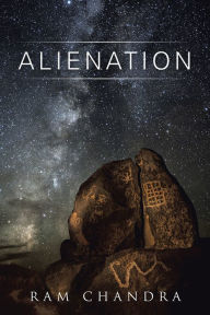 Alienation Ram Chandra Author