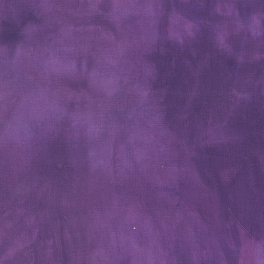So Purple 37098-81 Palette By Marcia Derse, Blender Fabric, Quilt Cotton Quilting Solid Fabric By The Yard