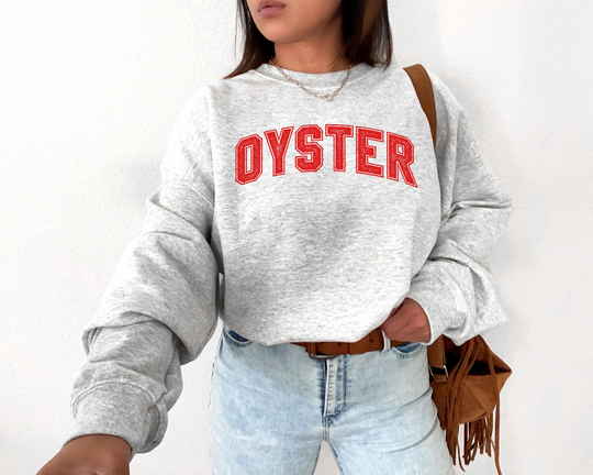Oyster Tshirt, Funny Tshirt, Lover Shirt, Gifts, Farmer Shucker, Seafood Foodie Shirt