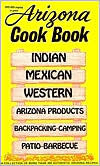 Arizona Cookbook Mildred Fischer Author