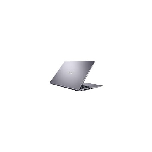 ASUS F515JA DS54 15.6" Laptop, Intel i5, 8GB Memory, 512GB SSD, Windows 10 (F515JA-DS54)