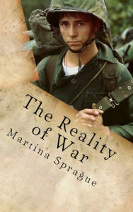 The Reality of War: Boredom, Disillusion, and Desertion Martina Sprague Author