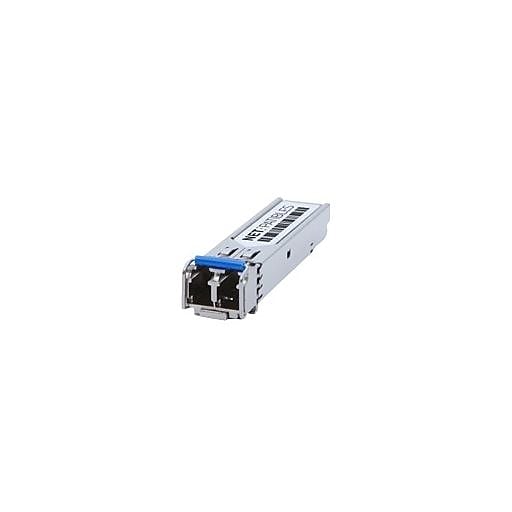 Netpatibles 2133D4DR8S/16G-NPM 16GB DDR4 SDRAM So-DIMM DDR4-2133/PC4-17000 Memory Module
