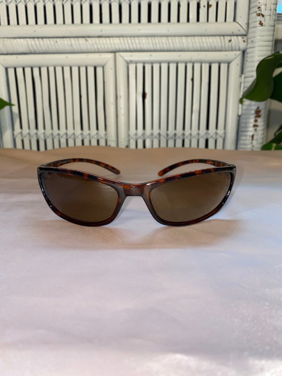 Vgt 90S Sunglasses, Preppy Sunglasses, Nautical Sunglasses, Vintage Sunglasses, Grunge Sunglasses, Minimalist Sunglasses, Goth