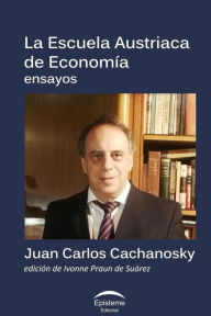 La Escuela Austriaca de Economía Ramón Parellada Introduction