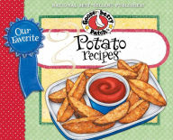 Our Favorite Potato Recipes Gooseberry Patch Author